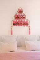 Riad Amya & Spa