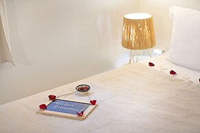 Riad Amya & Spa