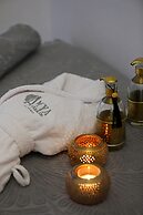 Riad Amya & Spa