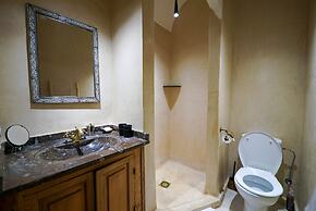 Riad Amya & Spa