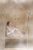 Riad Amya & Spa