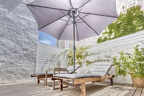 Can Albertí 1740 Hotel Boutique