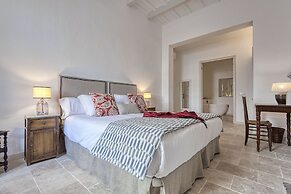 Can Albertí 1740 Hotel Boutique