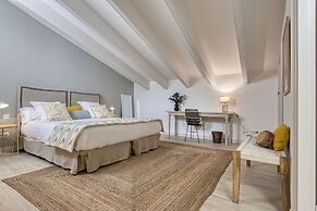 Can Albertí 1740 Hotel Boutique
