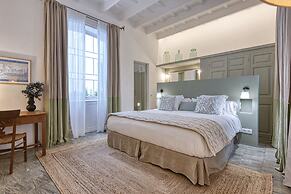 Can Albertí 1740 Hotel Boutique