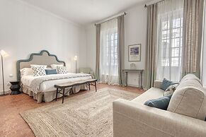 Can Albertí 1740 Hotel Boutique