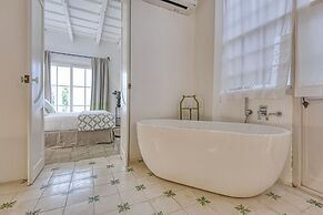 Can Albertí 1740 Hotel Boutique