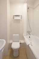 Dashkova Residence
