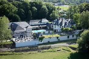 Domaine des Saints Pères