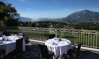 Domaine des Saints Pères