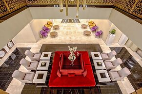 Be Live Collection Marrakech Adults Only - All Inclusive
