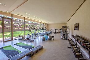 Be Live Collection Marrakech Adults Only - All Inclusive