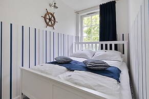 Imperial Apartments - Valor