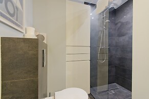 Imperial Apartments - Valor