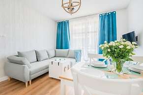 Imperial Apartments - Sopocka Przystan