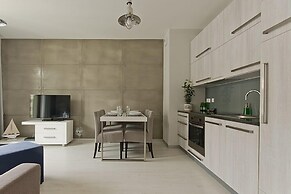 Imperial Apartments - Sopocka Przystan