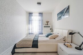 Imperial Apartments - Sopocka Przystan