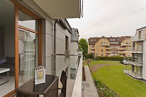 Imperial Apartments - Sopocka Przystan