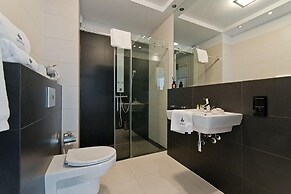 Imperial Apartments - Sopocka Przystan