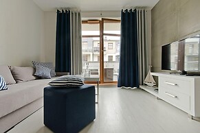 Imperial Apartments - Sopocka Przystan