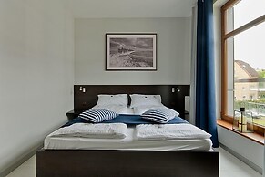 Imperial Apartments - Sopocka Przystan