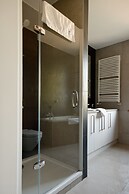 Imperial Apartments - Sopocka Przystan