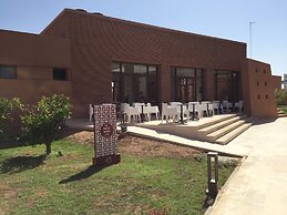 Be Live Experience Marrakech Palmeraie - All Inclusive