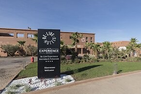 Be Live Experience Marrakech Palmeraie - All Inclusive