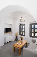 Kastro Mansion