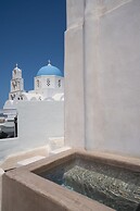 Kastro Mansion