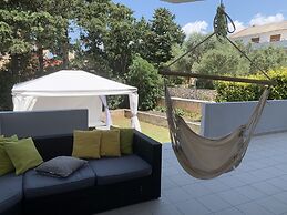 Apartmani Ana&Ita