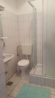 Apartmani Ana&Ita