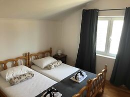 Apartmani Ana&Ita