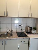 Apartmani Ana&Ita