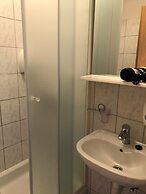 Apartmani Ana&Ita