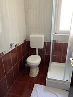 Apartmani Ana&Ita