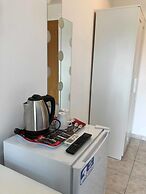 Apartmani Ana&Ita