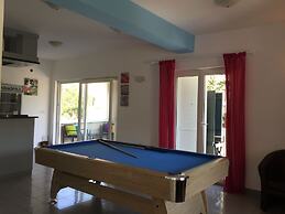 Apartmani Ana&Ita