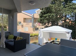 Apartmani Ana&Ita