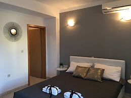 Apartmani Ana&Ita