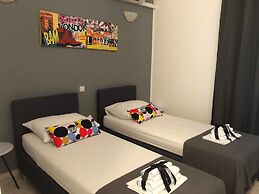 Apartmani Ana&Ita