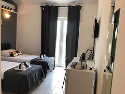 Apartmani Ana&Ita