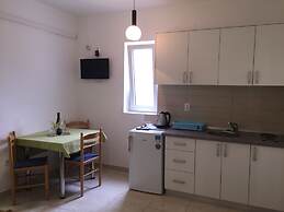 Apartmani Ana&Ita