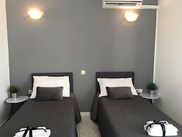 Apartmani Ana&Ita