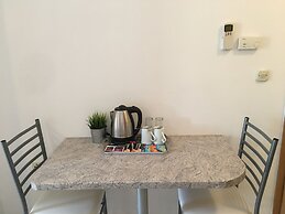 Apartmani Ana&Ita