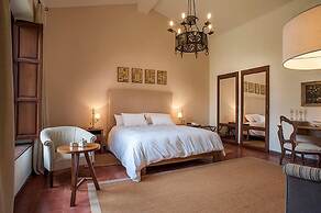 La Baguala Hotel