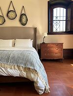 La Baguala Hotel