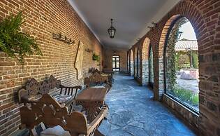 La Baguala Hotel