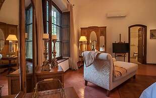 La Baguala Hotel