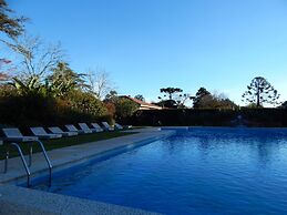 La Baguala Hotel